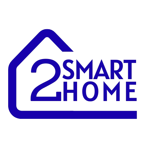 2SmartHome